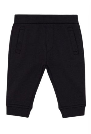 Armani Pantaloni jogger 8NHP72-1JBTZ