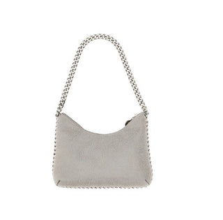 Stella Mccartney Falabella Bag 7b0001