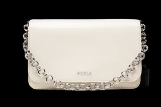 Furla Bag wb00358 Snap