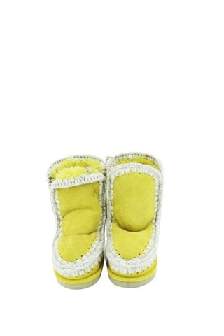 Mou Boots fk101000a.7