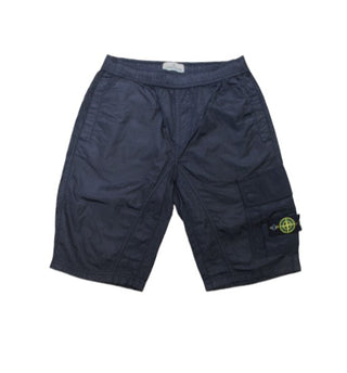 Stone Island Bermuda cargo model 7216L0315