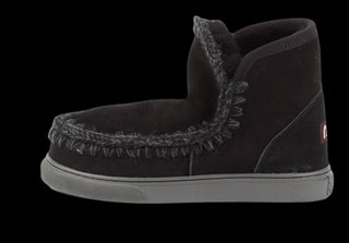 Mou Boots fw111000a.1