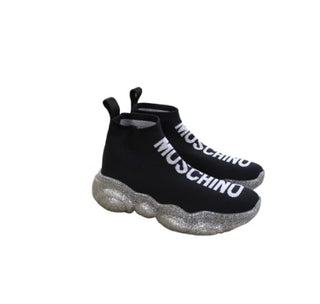 Moschino Sneakers  71825