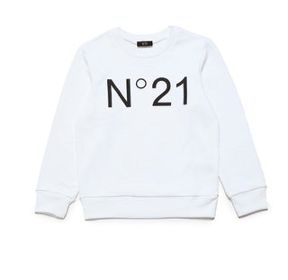 N21 Crewneck Sweatshirt N21588-N0154