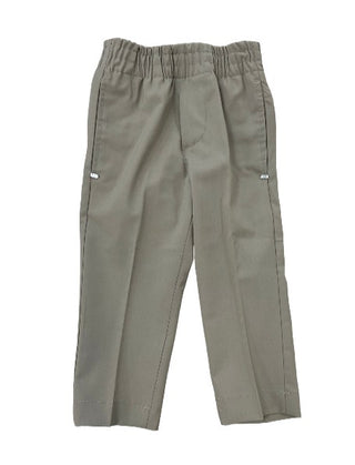 Entre Amis Trousers PANTALACCIO 7351/868