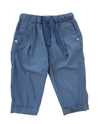 Entre Amis Pants PETER/2173 PANTALACCIO