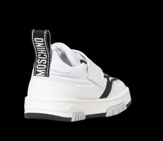 Moschino Sneakers 71712 MIT TRISS