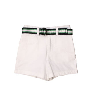 Polo Ralph Lauren Bermudashorts mit Leistentaschen 3207856970011119