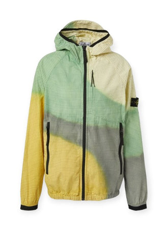 Stone Island Giubbino antivento 761640822