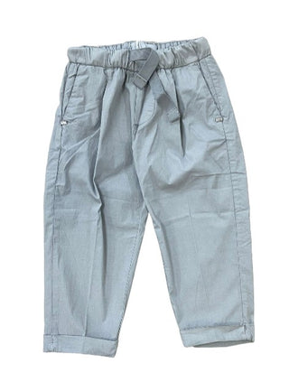 Entre Amis Pants PETER/2173 PANTALACCIO