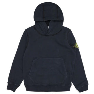 Stone Island Kapuzenpullover 771661640