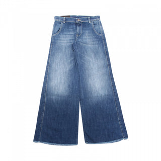 Dondup Jeans five pocket model DFPA189C