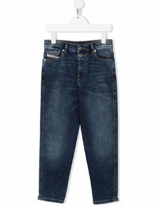 Diesel Jeans J00733KXBCA