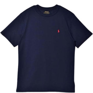 Polo Ralph Lauren T-shirt girocollo 323832904036