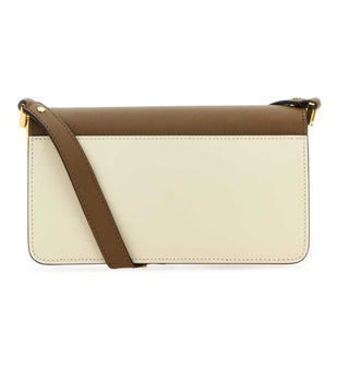 Marni Borsa Trunk M00998-LV520