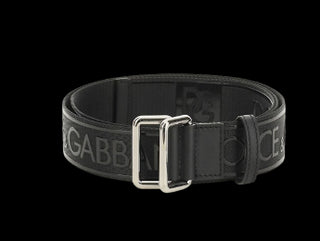 Dolce &amp; Gabbana Belt BC4267AA65