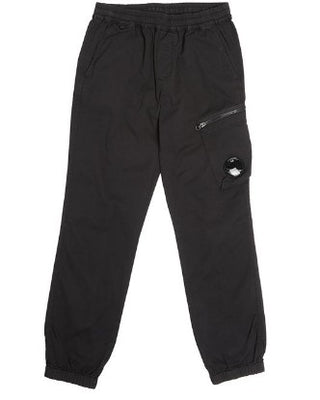 CP Company Cargo Pants 14CKPA072B