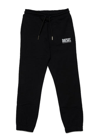 Diesel Jogger trousers J01544-KYAVF