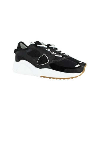 Philippe Model Sneakers  ezluwc04 con lacci