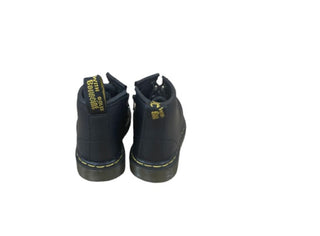 Dr. Martens Anfibi  15933003 con lacci e zip