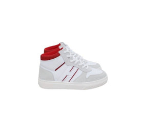 Hogan Sneakers SNEAKERS hxc3400en401 with laces