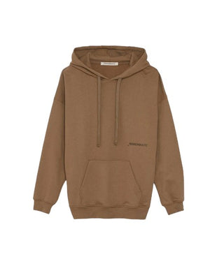 Hinnominate Hoodie 3631F0006