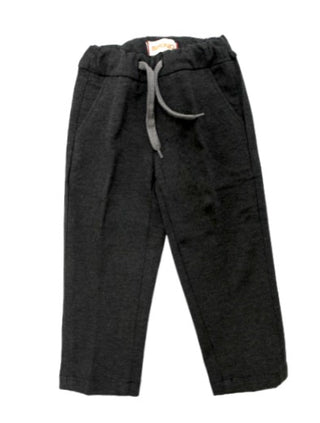 Baronio Children's trousers W2110-DOLBY