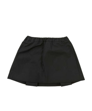 Elisabetta Franchi Skirt GIRL SKIRT EGGO34-CA235