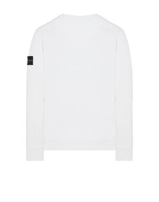 Stone Island Baby-Sweatshirt 761661340