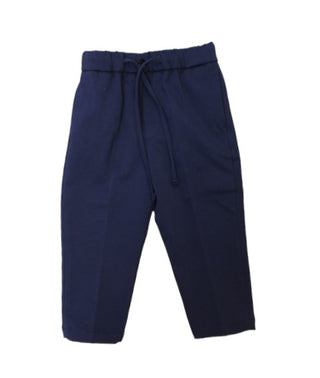 Massimo Brunelli Trousers model pantalaccio LITADA3347