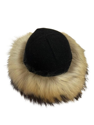 Queen Wool Hat 30603M