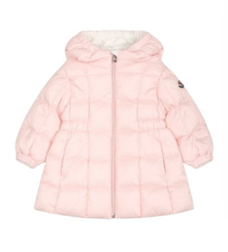 Moncler Anya Jacke I29511C00004