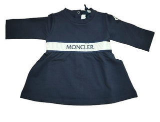 Moncler Zweiteiliger Anzug 885725080996