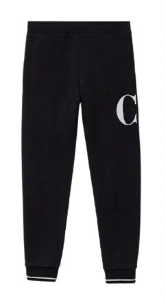 CP Company Joggerhose 10CKSP067B