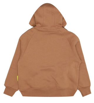 Barrow Zip Up Hoodie F3BKJUZH099