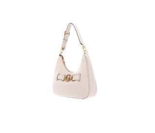 Guess Bag vb865402 WITH ZIP