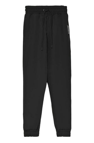 Hinnominate Jogger trousers HNW468