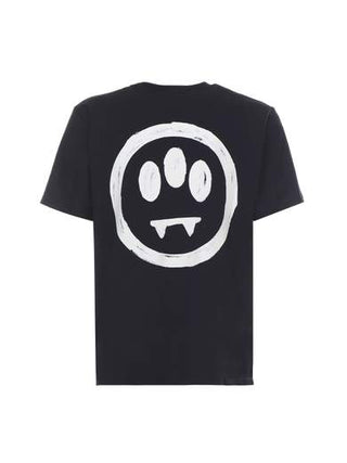 Barrow T-shirt T-SHIRT UNISEX ADULTO 034039