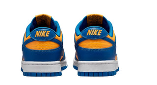 Nike Sneakers  dd13911 con lacci