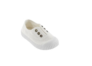 Victoria Slip-on sneakers 1066271