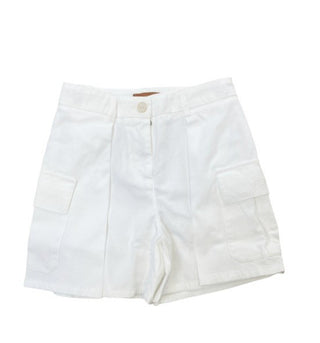 Missoni Cargo Shorts MU6A49-G0115