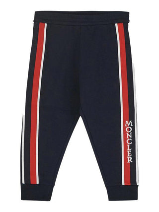 Moncler Joggerhose I29518H00005