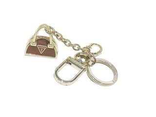 Guess Keychain rw7397p1401