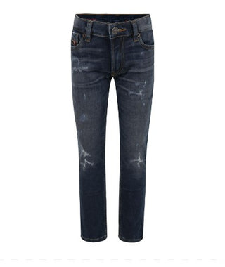 Diesel Jeans J00990