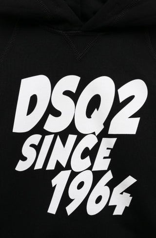 Dsquared2 Hoodie DQ1954-D003G