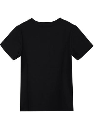 Balmain T-shirt 6L8581