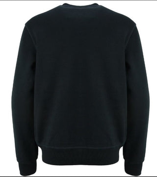 Dsquared2 Sweatshirt with logo DQ0541