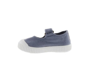 Victoria Mary Jane sneakers 1366053