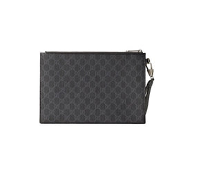 Gucci Pochette  67295392tcn1000