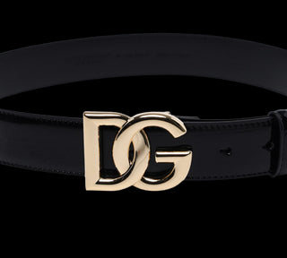 Dolce &amp; Gabbana Belt be1466aq27